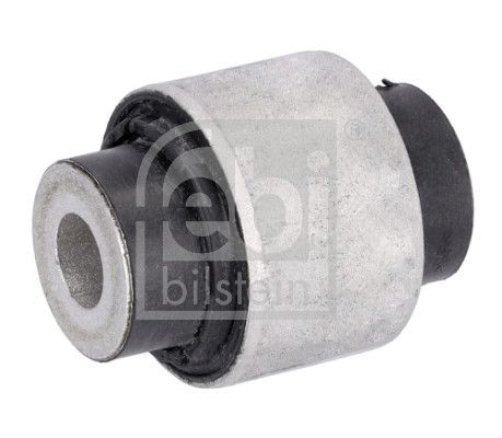 Łożyskowanie, wahacz FEBI BILSTEIN 184990