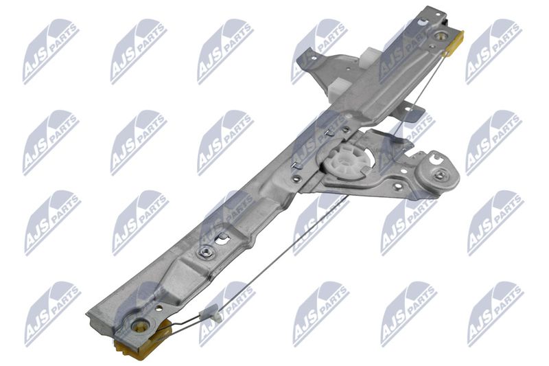 Podnośnik szyby NTY EPS-PE-014
