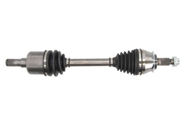 Wał napędowy POINT GEAR PNG74812