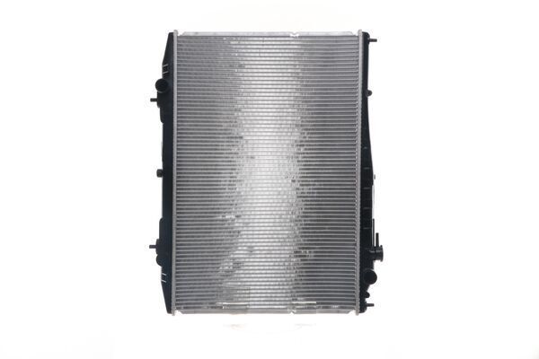 Chłodnica, układ chłodzenia silnika MAHLE cr 1963 000s