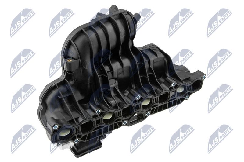 Moduł rury wlotowej NTY BKS-CH-005