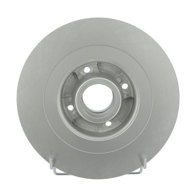 Tarcza hamulcowa FERODO DDF1443C-1