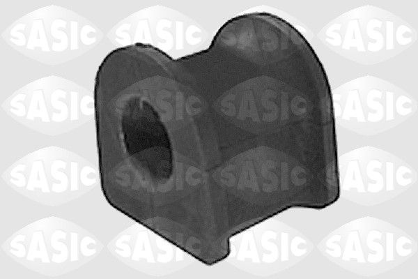 Zawieszenie, stabilizator SASIC 9001614