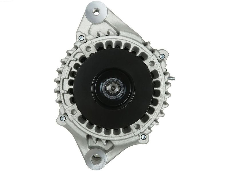 Alternator AS-PL a6138