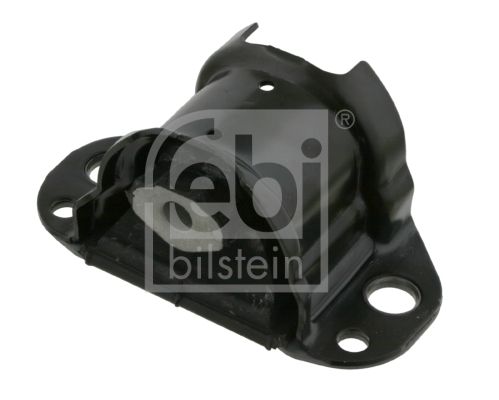 Łożyskowanie silnika FEBI BILSTEIN 23751