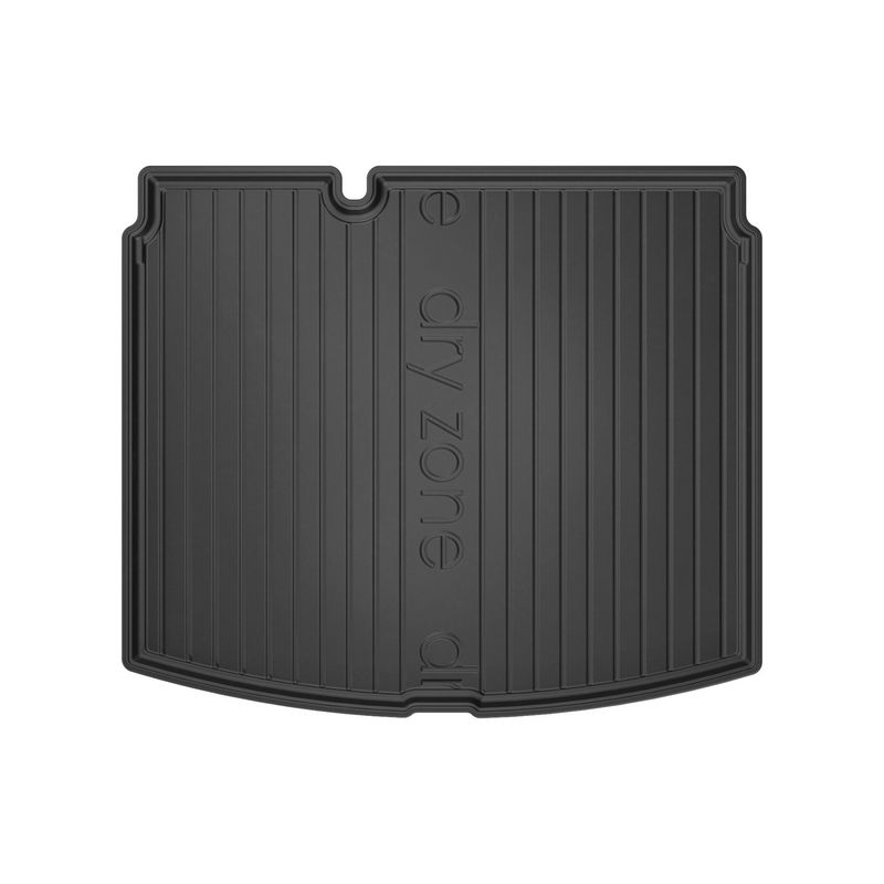 Wkład do bagażnika Frogum DZ432482