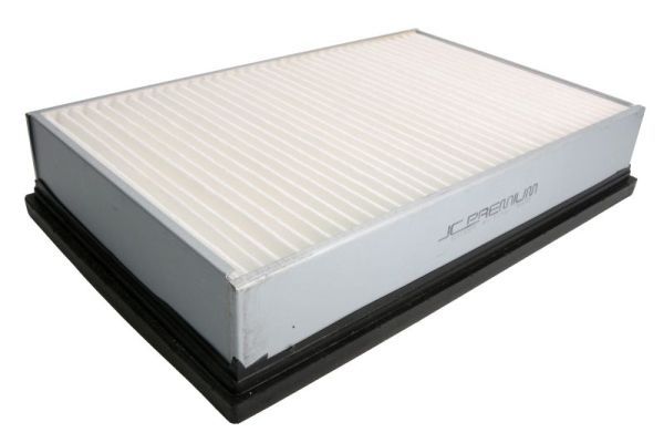 Filtr powietrza JC PREMIUM B20305PR