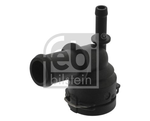 Kołnierz płynu chłodzącego FEBI BILSTEIN 45979