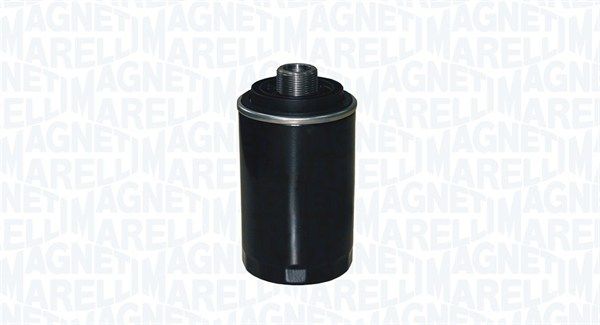 Filtr oleju MAGNETI MARELLI 153071762447