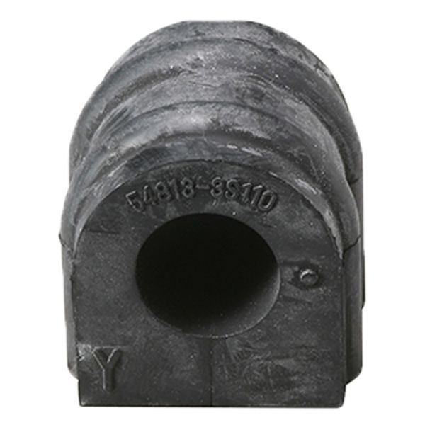 Zawieszenie, stabilizator CTR GV0163