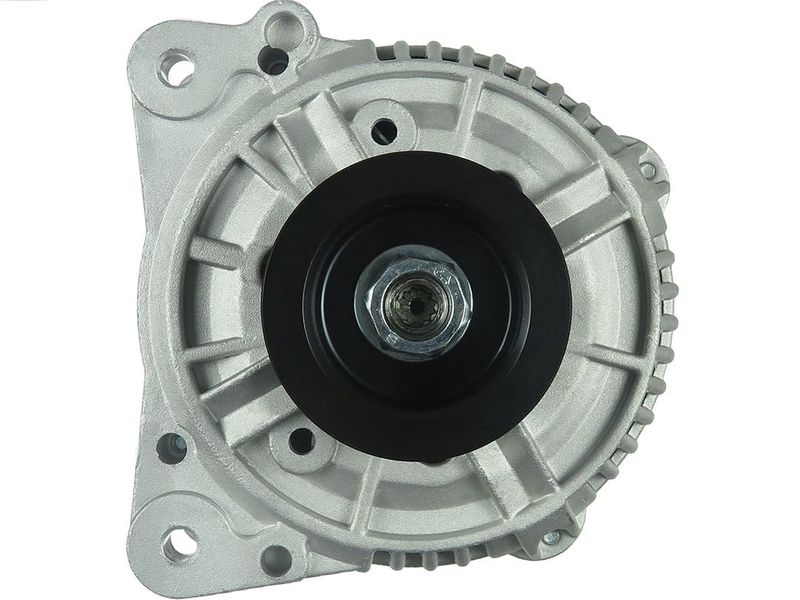 Alternator AS-PL a0186