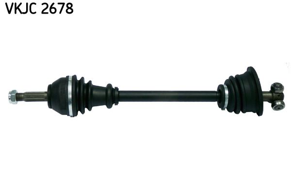 Wał napędowy SKF VKJC 2678