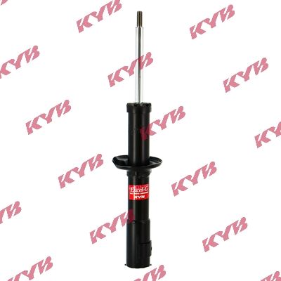 Amortyzator KYB 3320014