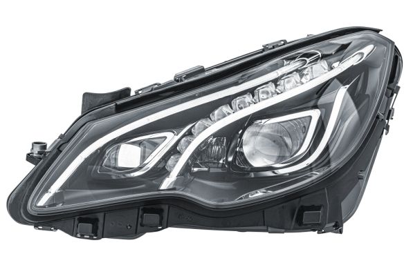 Reflektor HELLA 1EX 011 091-811