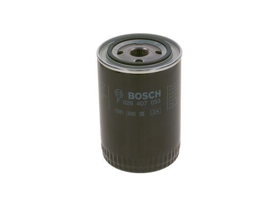 Filtr oleju BOSCH F026407053