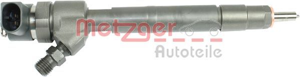 Dysza wtryskowa METZGER 0870037