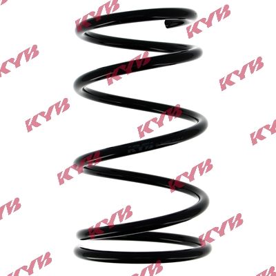 Sprężyna zawieszenia KYB RC2959