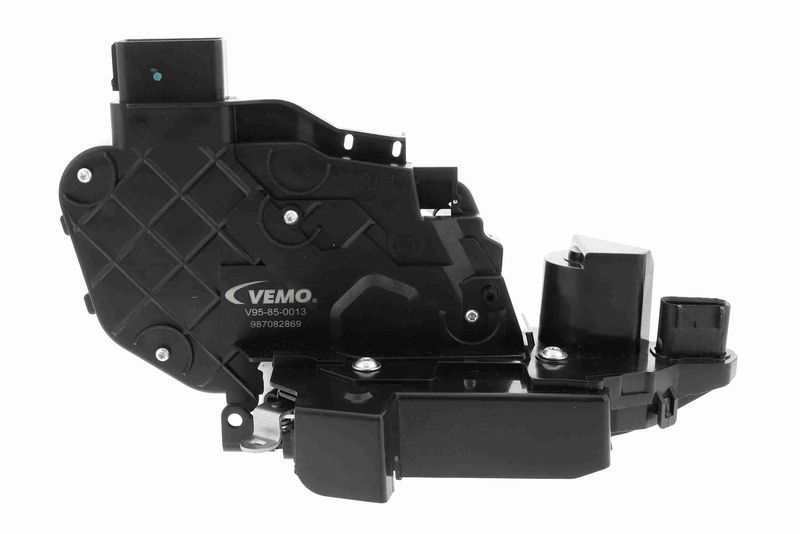 Zamek drzwi VEMO V95-85-0013