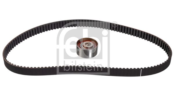 Zestaw paska rozrządu FEBI BILSTEIN 47821