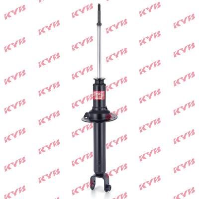 Amortyzator KYB 340031