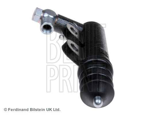 Siłownik, sprzęgło BLUE PRINT adt33666