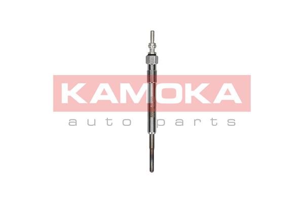 Świeca żarowa KAMOKA KP021
