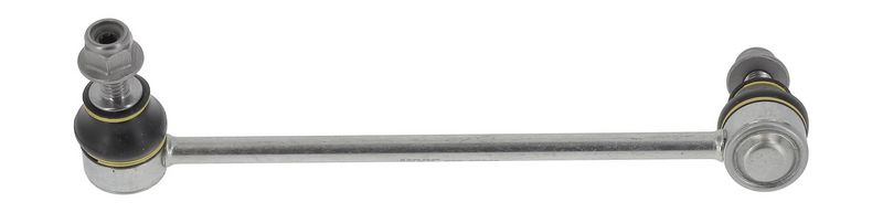 Drążek / wspornik, stabilizator MOOG JA-LS-16692