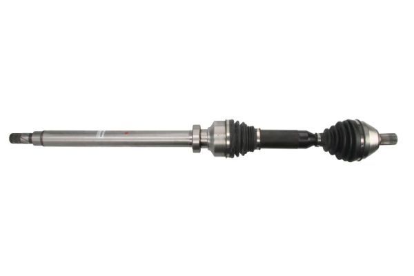 Wał napędowy POINT GEAR PNG74904