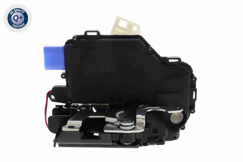 Zamek drzwi VEMO V10-85-0001