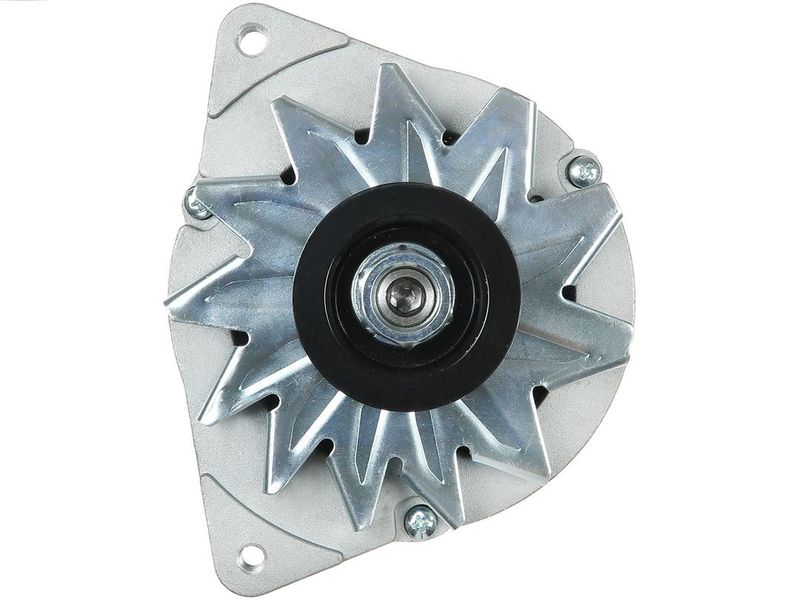 Alternator AS-PL a4041