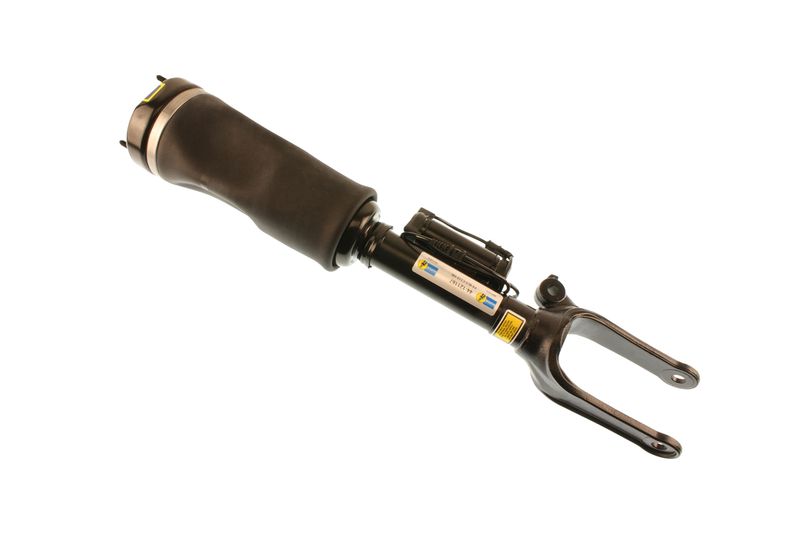 Amortyzator pneumatyczny BILSTEIN 44-121167