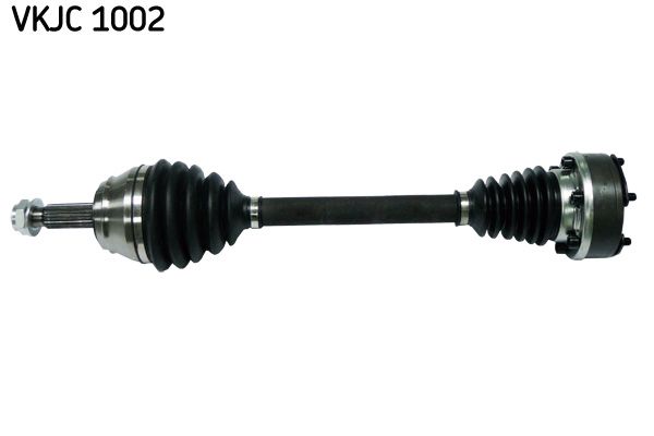 Wał napędowy SKF VKJC1002