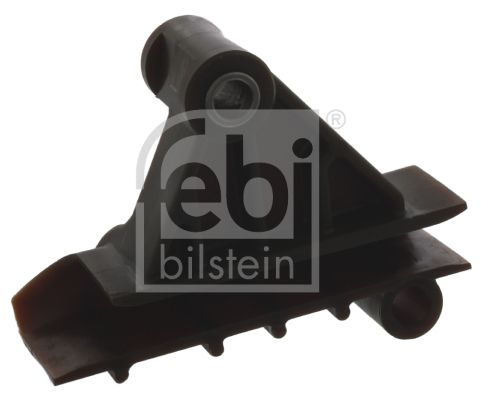 Szyna ślizgowa, łańcuch rozrządu FEBI BILSTEIN 09165