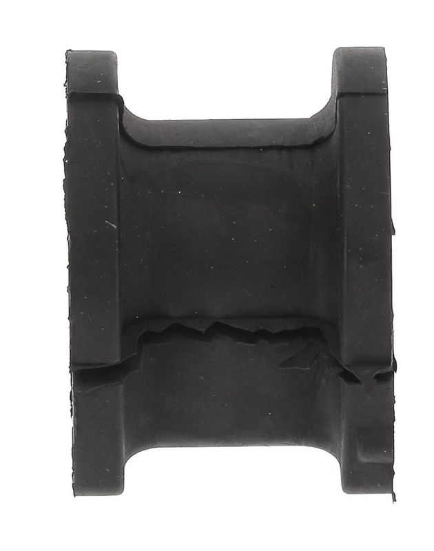 Tuleja łożyska, stabilizator MOOG MI-SB-10893