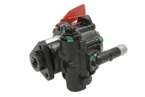 Pompa hydrauliczna, układ kierowniczy LAUBER 55.4271