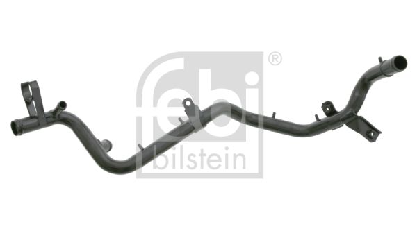 Rurka płynu chłodzącego FEBI BILSTEIN 24388