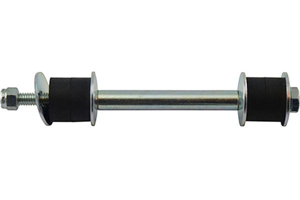 Drążek / wspornik, stabilizator KAVO PARTS SLS-3054