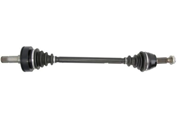Wał napędowy POINT GEAR PNG72216