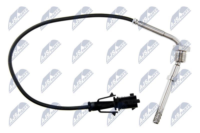czujnik, temperatura spalin NTY EGT-FT-021