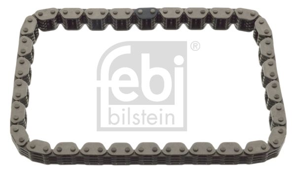 Łańcuch, napęd pompy oleju FEBI BILSTEIN 45954