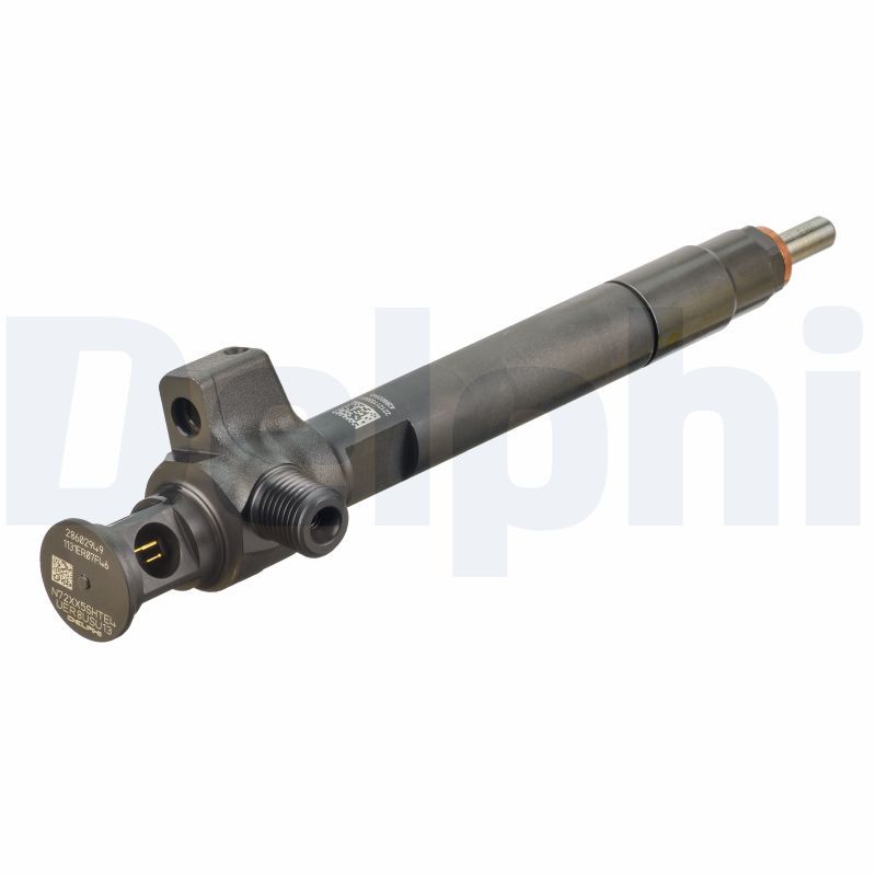 Wtryskiwacz DELPHI 28602949-12B1