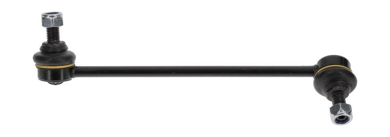 Drążek / wspornik, stabilizator MOOG TO-LS-1676