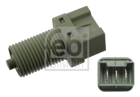 Włącznik świateł STOP FEBI BILSTEIN 37192