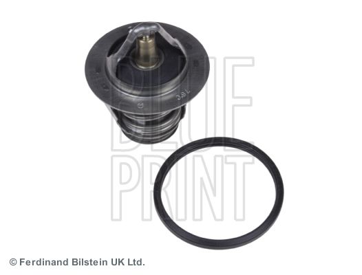 Termostat, płyn chłodzący BLUE PRINT ADT39218