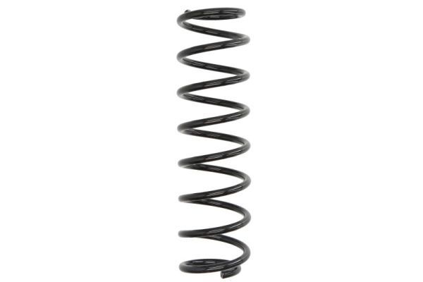 Sprężyna zawieszenia Magnum Technology SS030MT