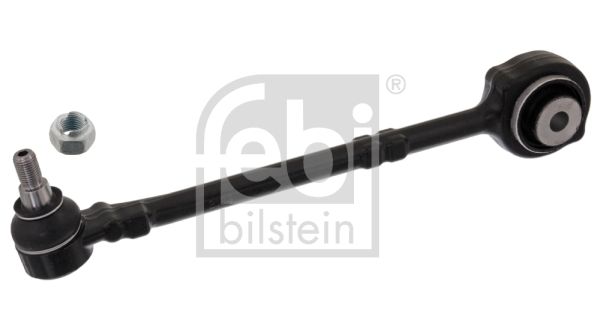 Wahacz, zawieszenie koła FEBI BILSTEIN 46191