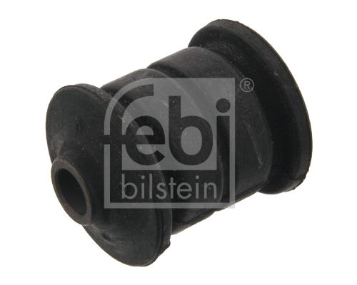 Łożyskowanie, wahacz FEBI BILSTEIN 36005
