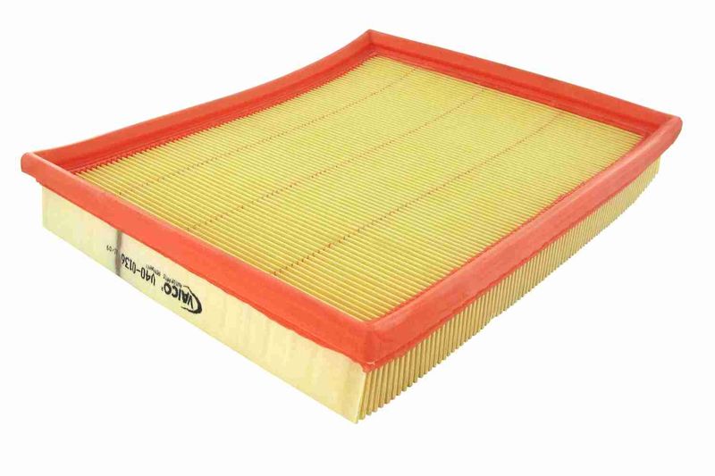 Filtr powietrza VAICO V40-0136