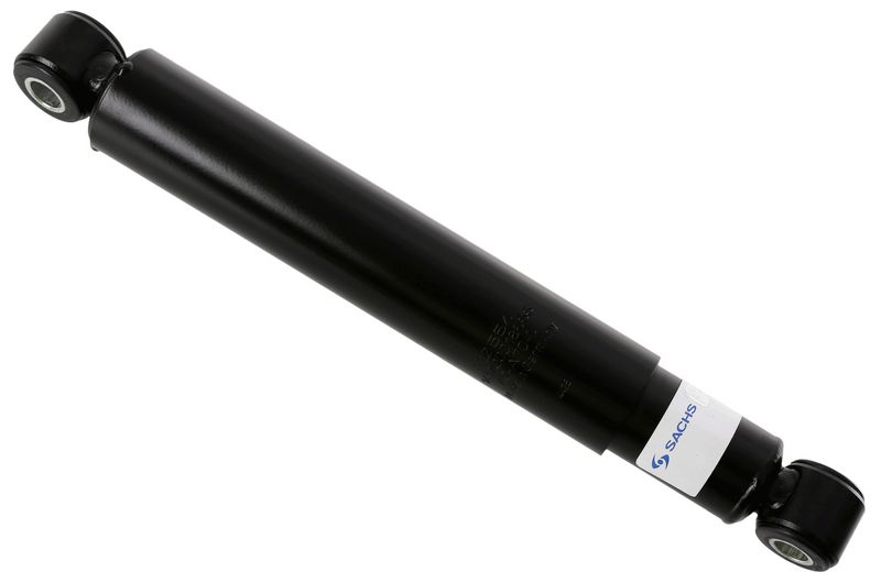 Amortyzator SACHS 112554