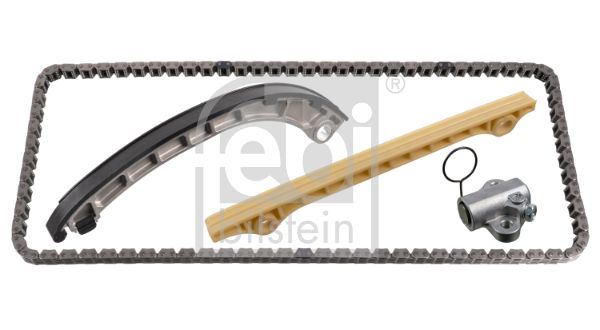 Zestaw łańcucha rozrządu FEBI BILSTEIN 109048
